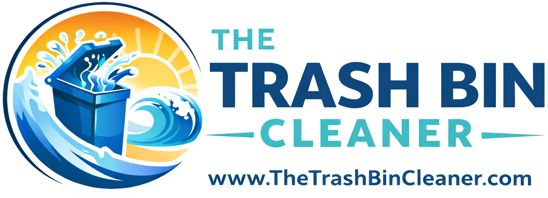 Bin Cleaning Logo - no background best version